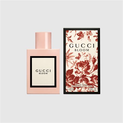 gucci bloom 50ml douglas|Gucci Bloom 50ml price.